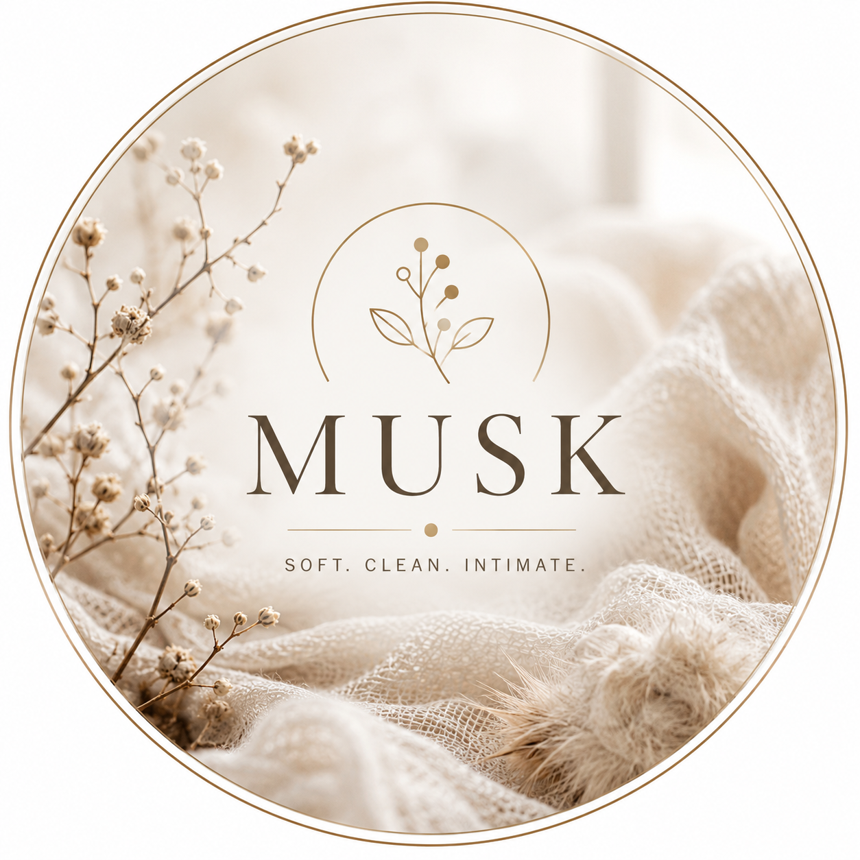Musk