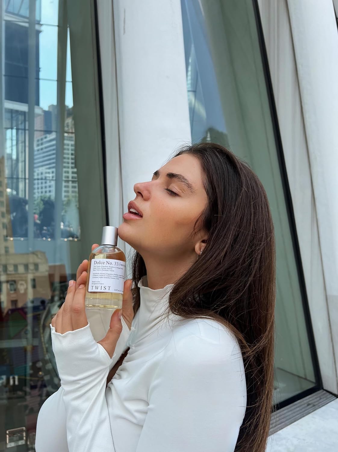 Half-Innocent No. 97