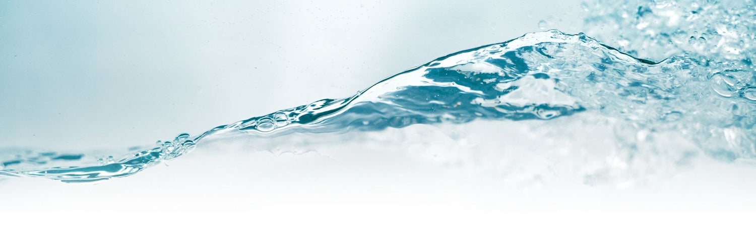 Aquatic