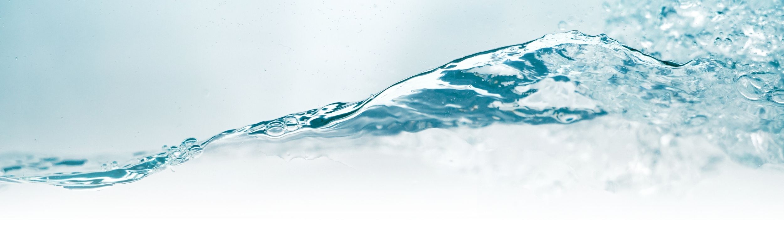 Aquatic