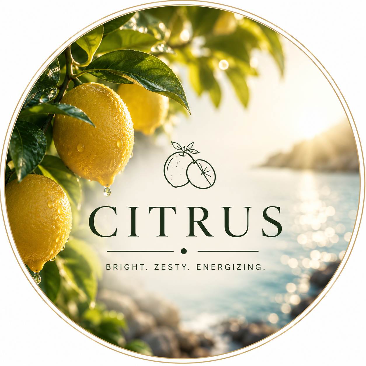 Citrus