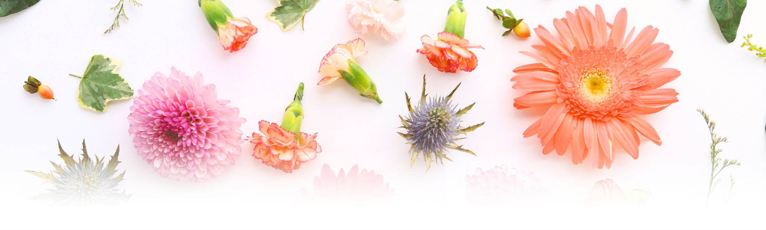 Floral