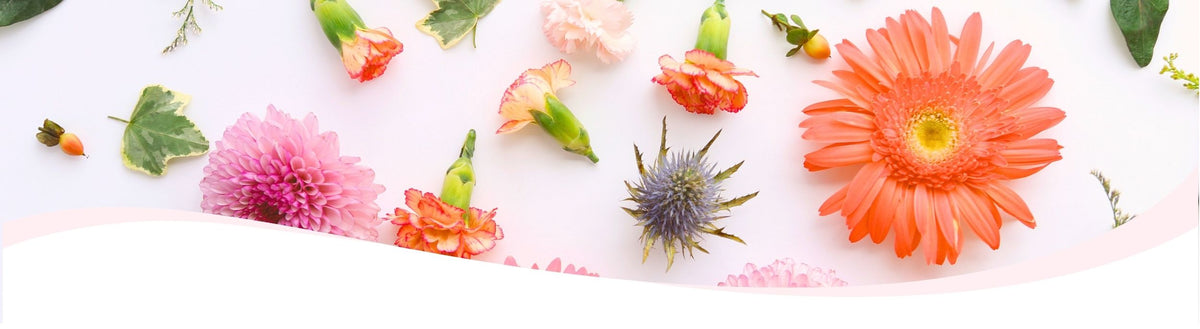 Floral