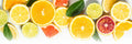Citrus
