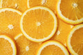 Citrus