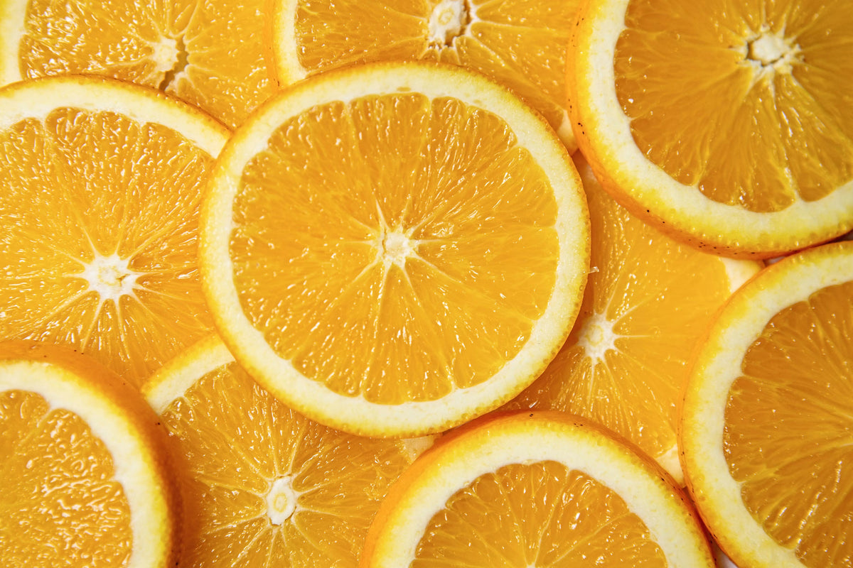 Citrus