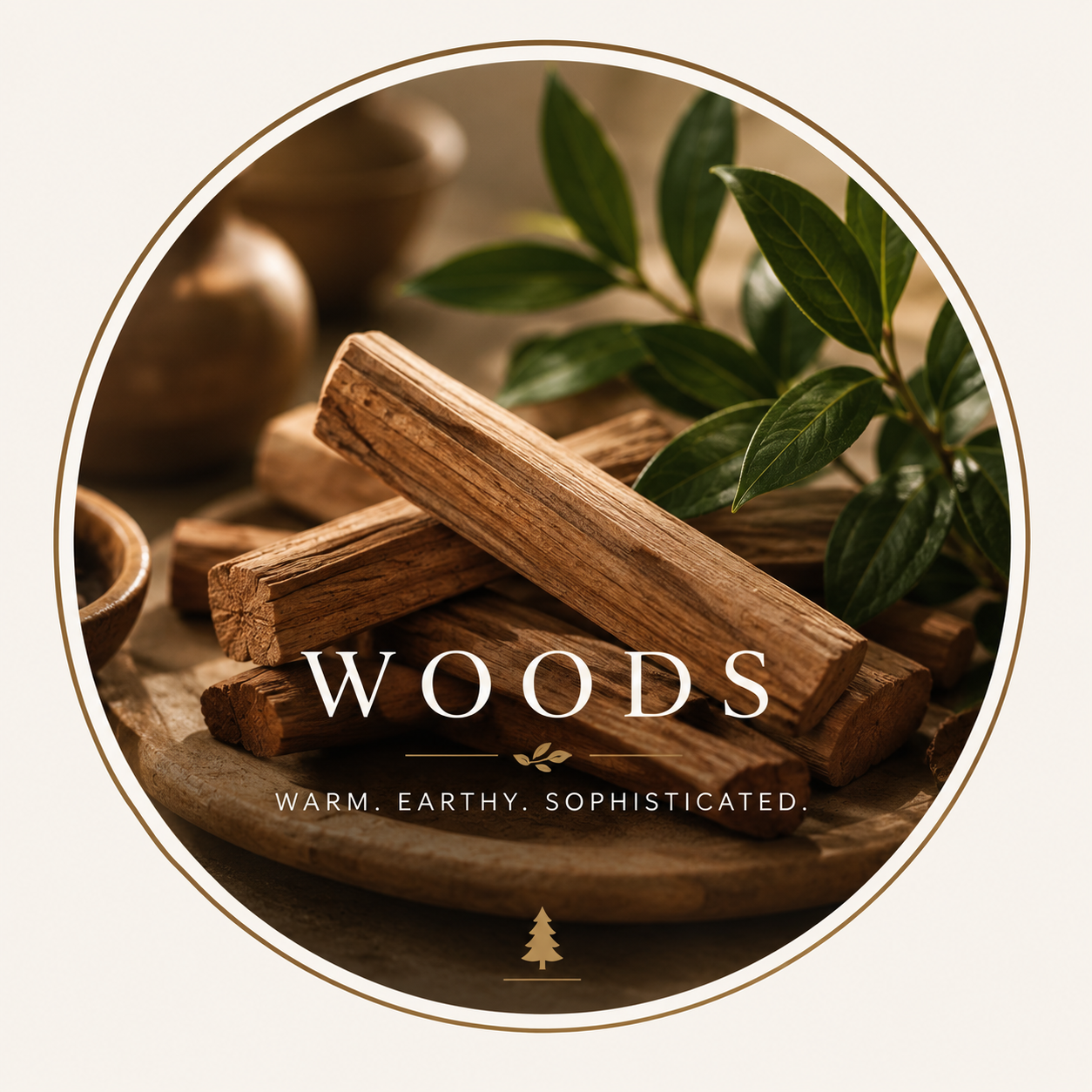 Woods