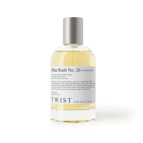 BlueRush26Men_sPerfume-