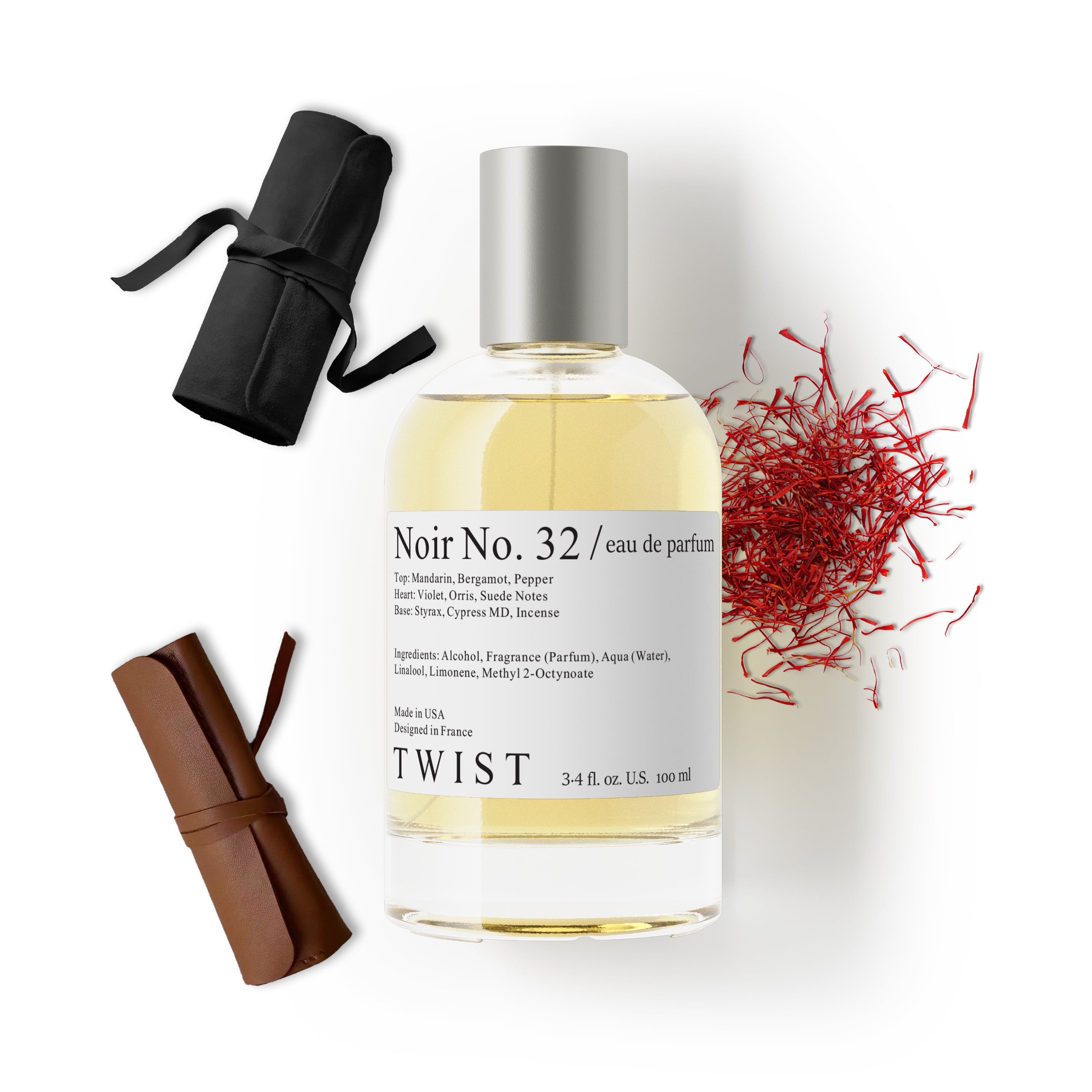 Noir No. 32