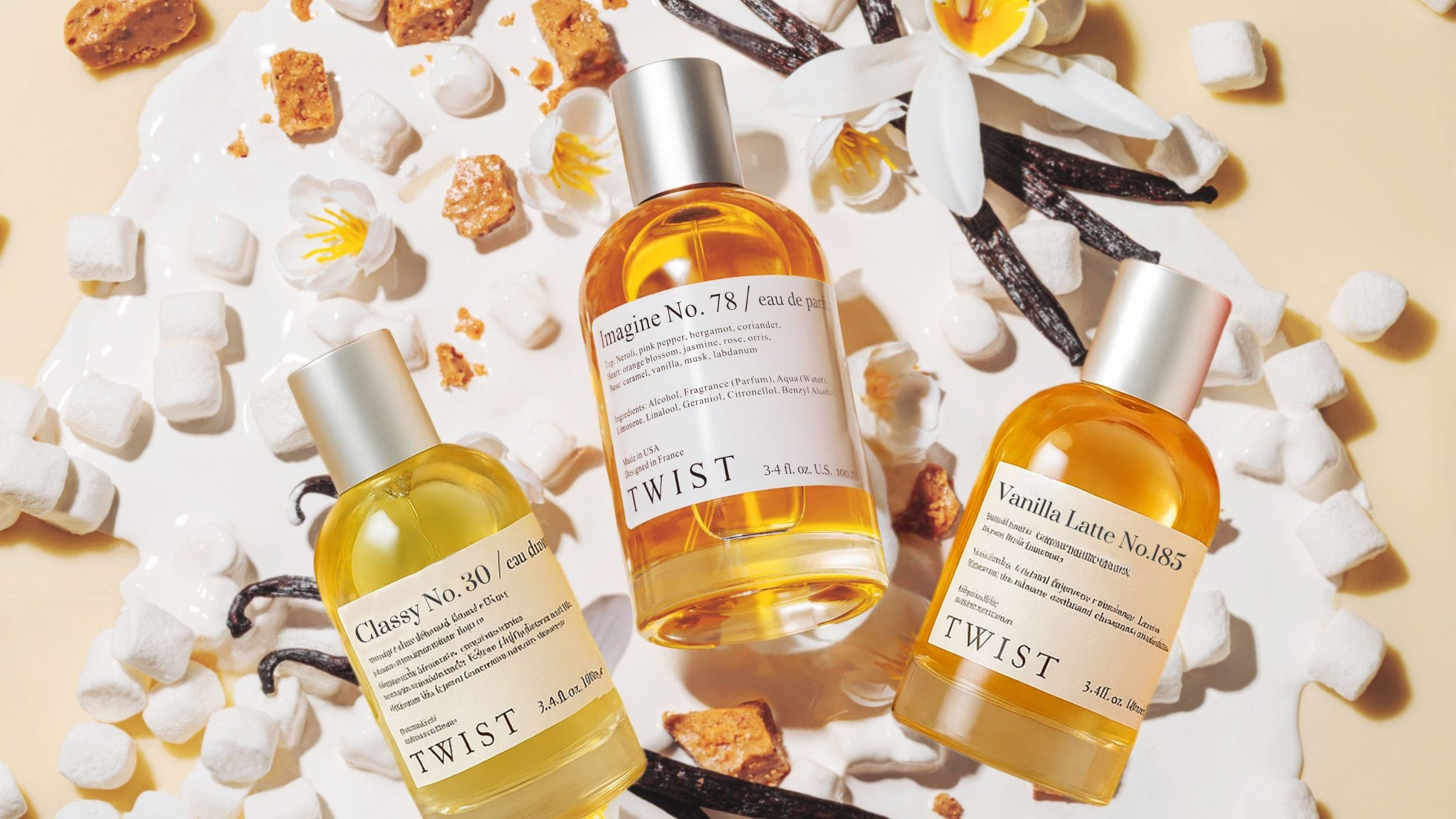 STORMYdiptyque Eau de Parfum 75ml Tom Ford Black Orchid for Women 100ml Eau de Parfum Spray