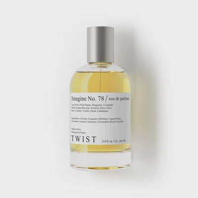 Imagine No. 78