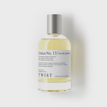 Unica No. 13