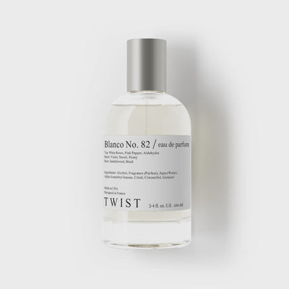 Blanco No. 82