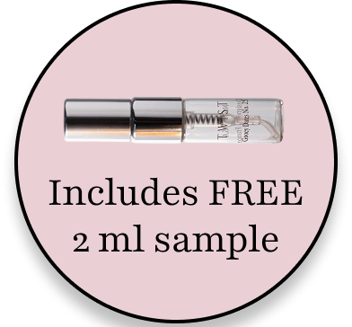 Sample Product