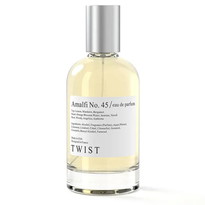 Amalfi No. 45