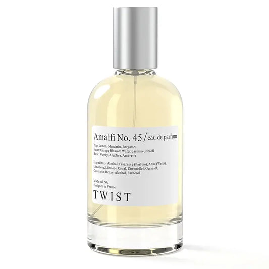 Amalfi No. 45